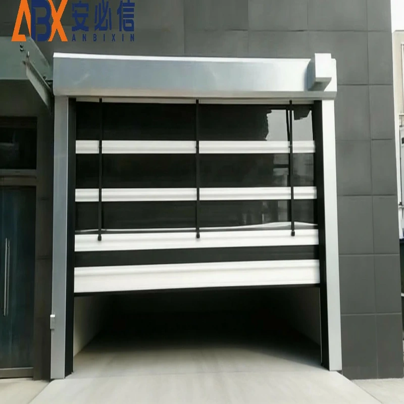 常德市背带门